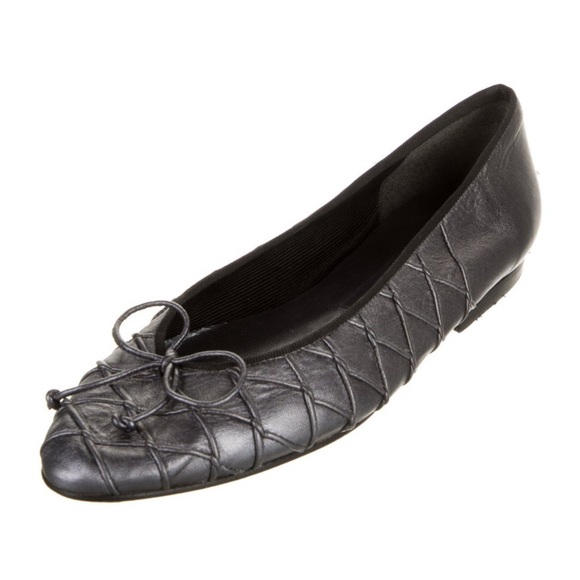 Stuart Weitzman Ballet Flats - Picture 3 of 4
